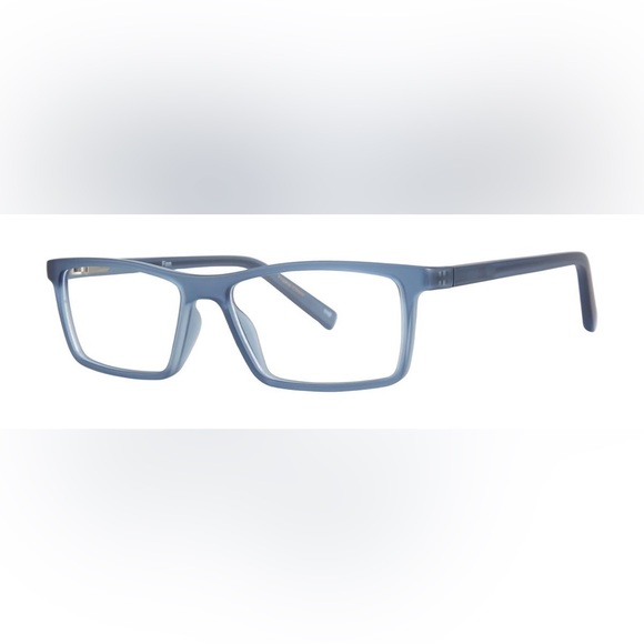 gallery finn Accessories Gallery Finn Eyeglass Framesyou Can Have